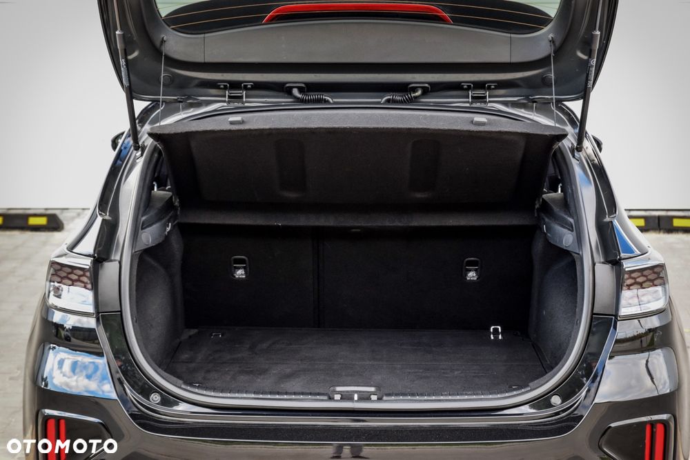 Kia Ceed 1.5 T-GDI DCT7 OPF GT Line - 21