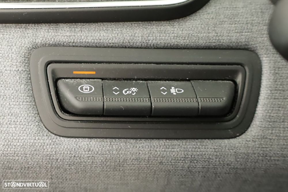 Renault Clio 1.0 TCe Evolution Bi-Fuel - 19