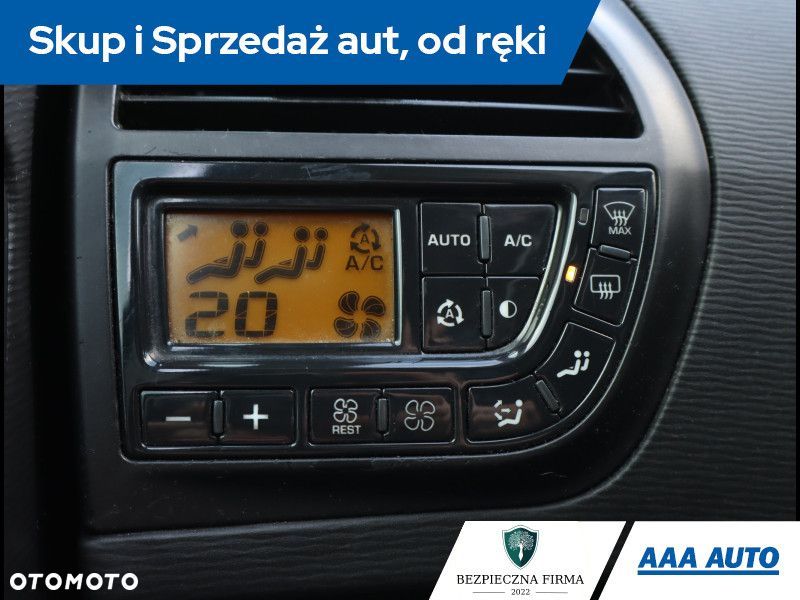 Citroën C4 Grand Picasso - 15