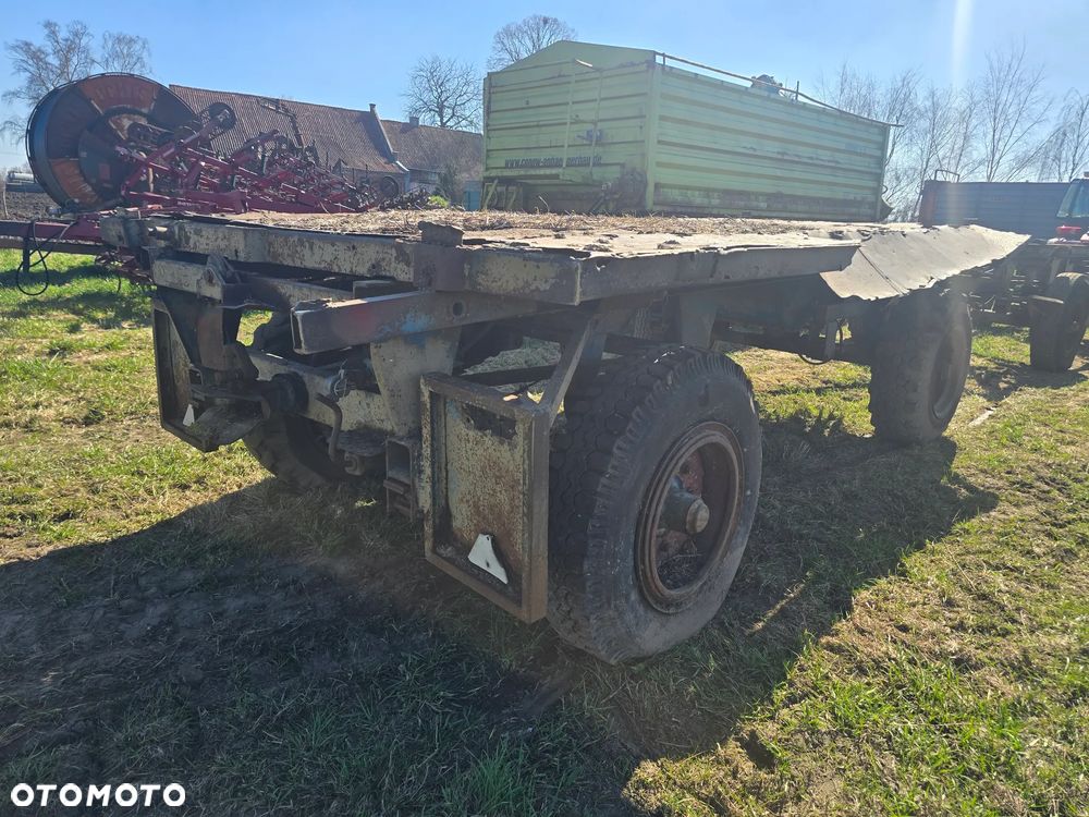 Ifa HW 60.11 - 8