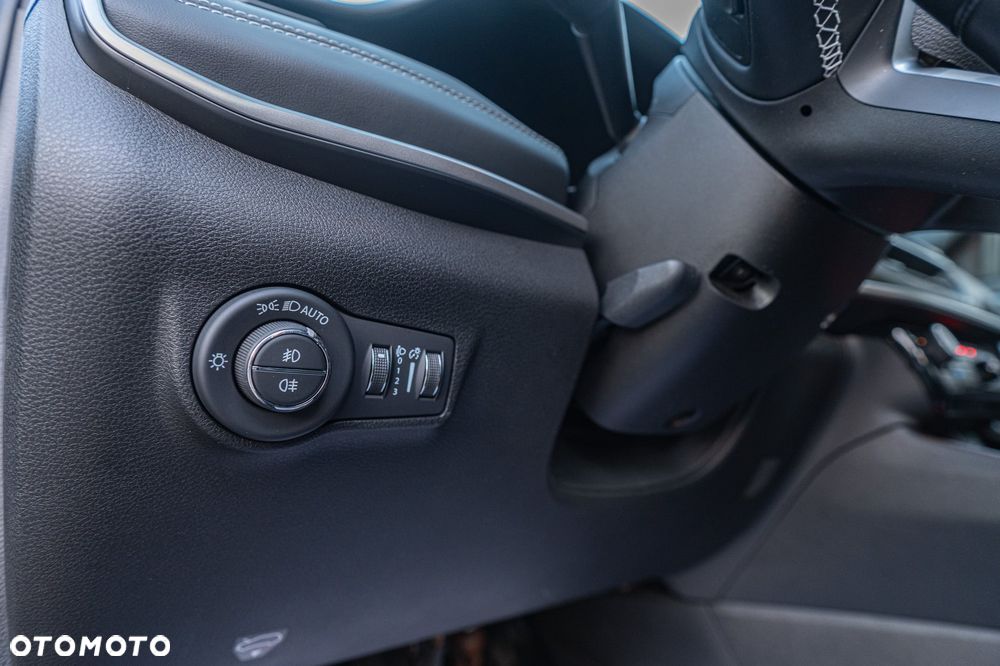 Jeep Compass 1.3 TMair 80th Anniversary FWD S&S DDCT - 14