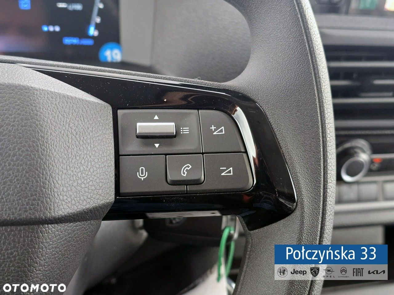 Peugeot Expert - 19