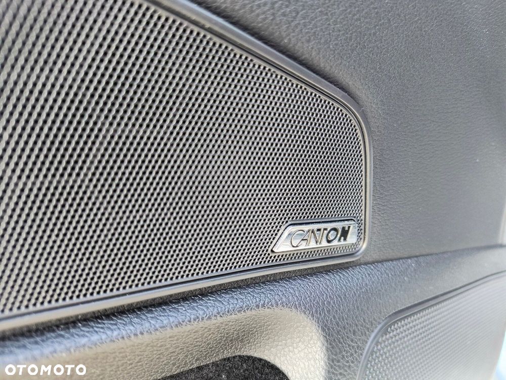 Skoda Superb 2.0 TSI Style DSG - 19