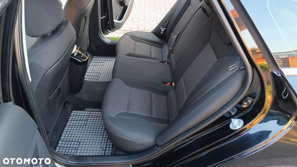 Hyundai i40 1.6 GDI Comfort + - 14