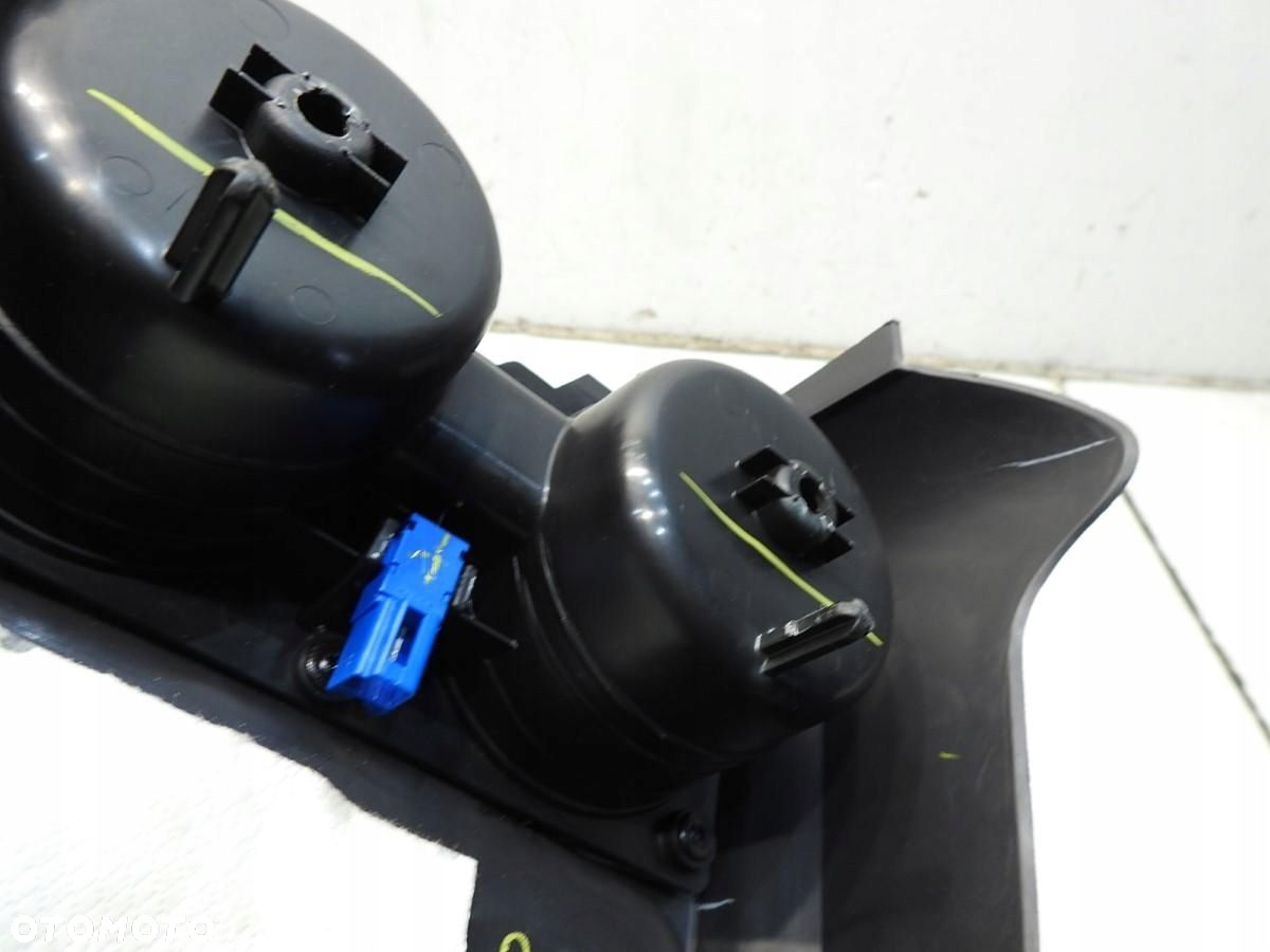 UCHWYT NA KUBKI DODGE JOURNEY I 1MG721DVAB 100016644 - 7
