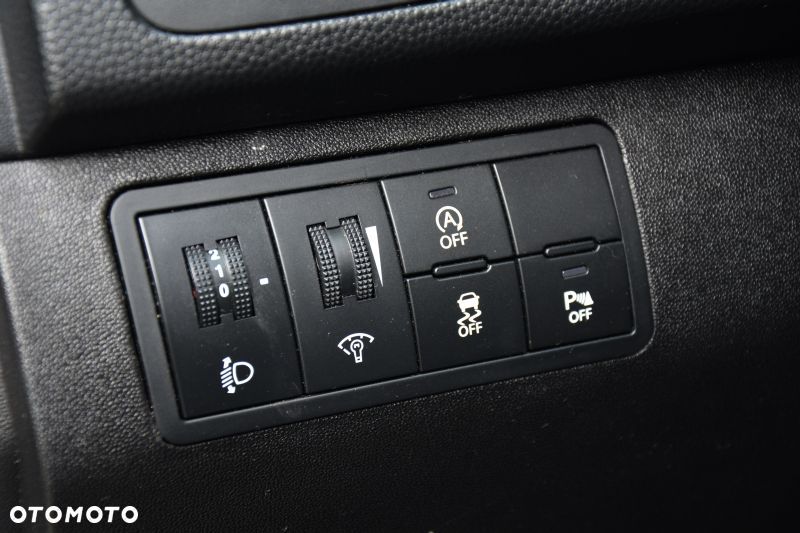 Hyundai ix20 1.4 Classic + - 21