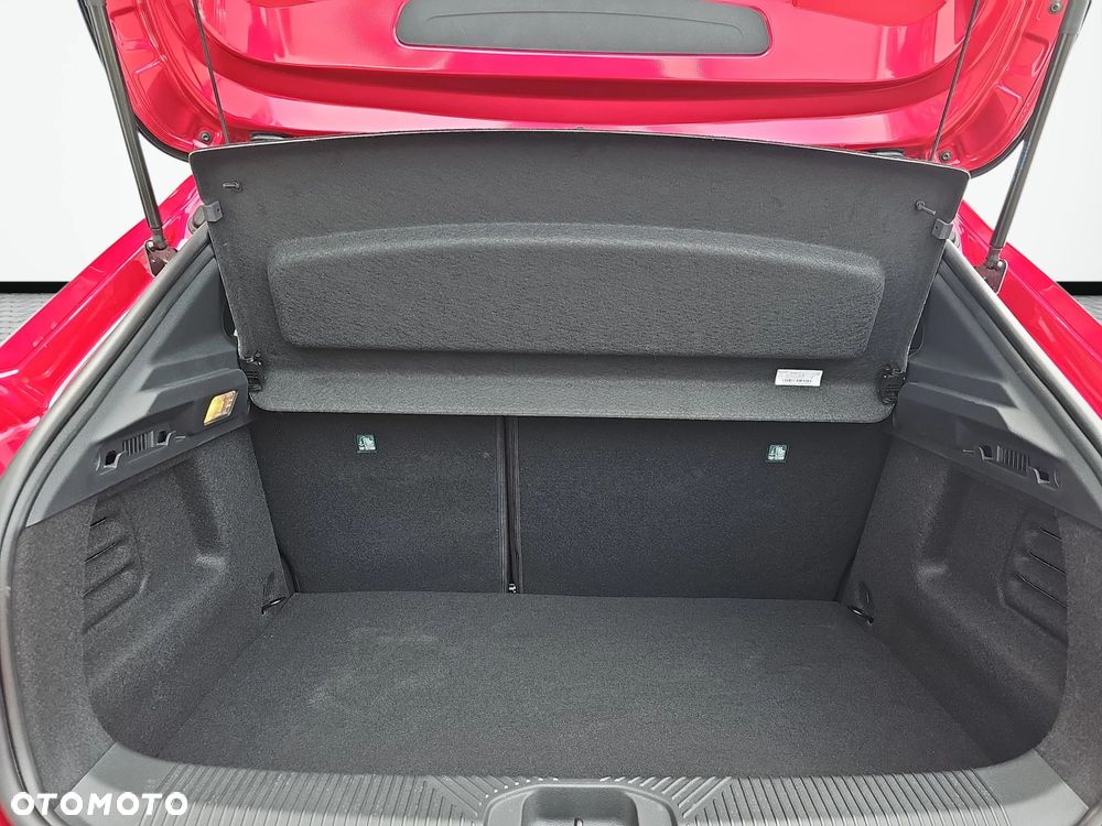 Renault Clio 1.8 E-TECH Full Hybrid 160 Esprit Alpine - 28