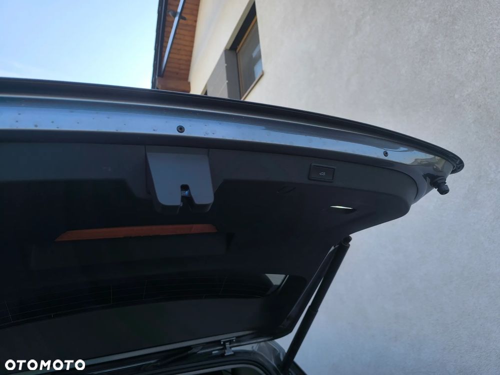 Skoda Kodiaq 1.5 TSI mHEV 4x2 Edition 130 DSG - 10