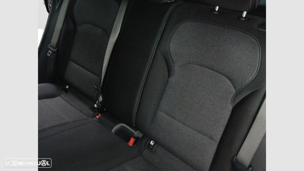 Hyundai i30 1.0 T-GDI Style Plus — fotografia 16