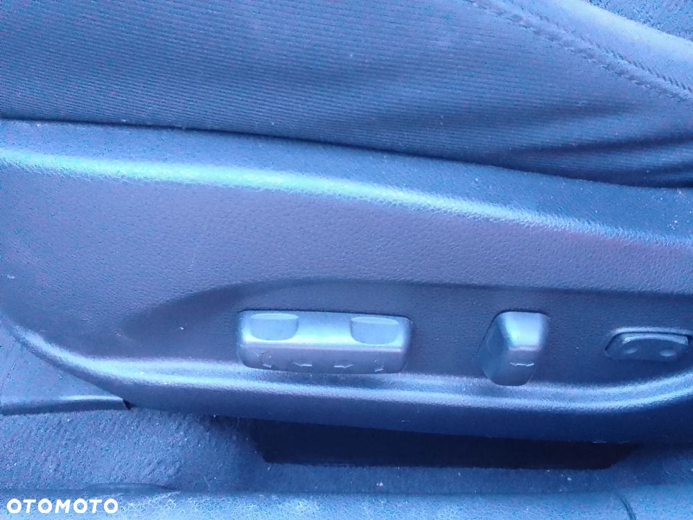 Hyundai i40 i40cw 1.7 CRDi 5 Star Edition - 4