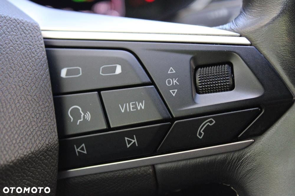Seat Tarraco - 21