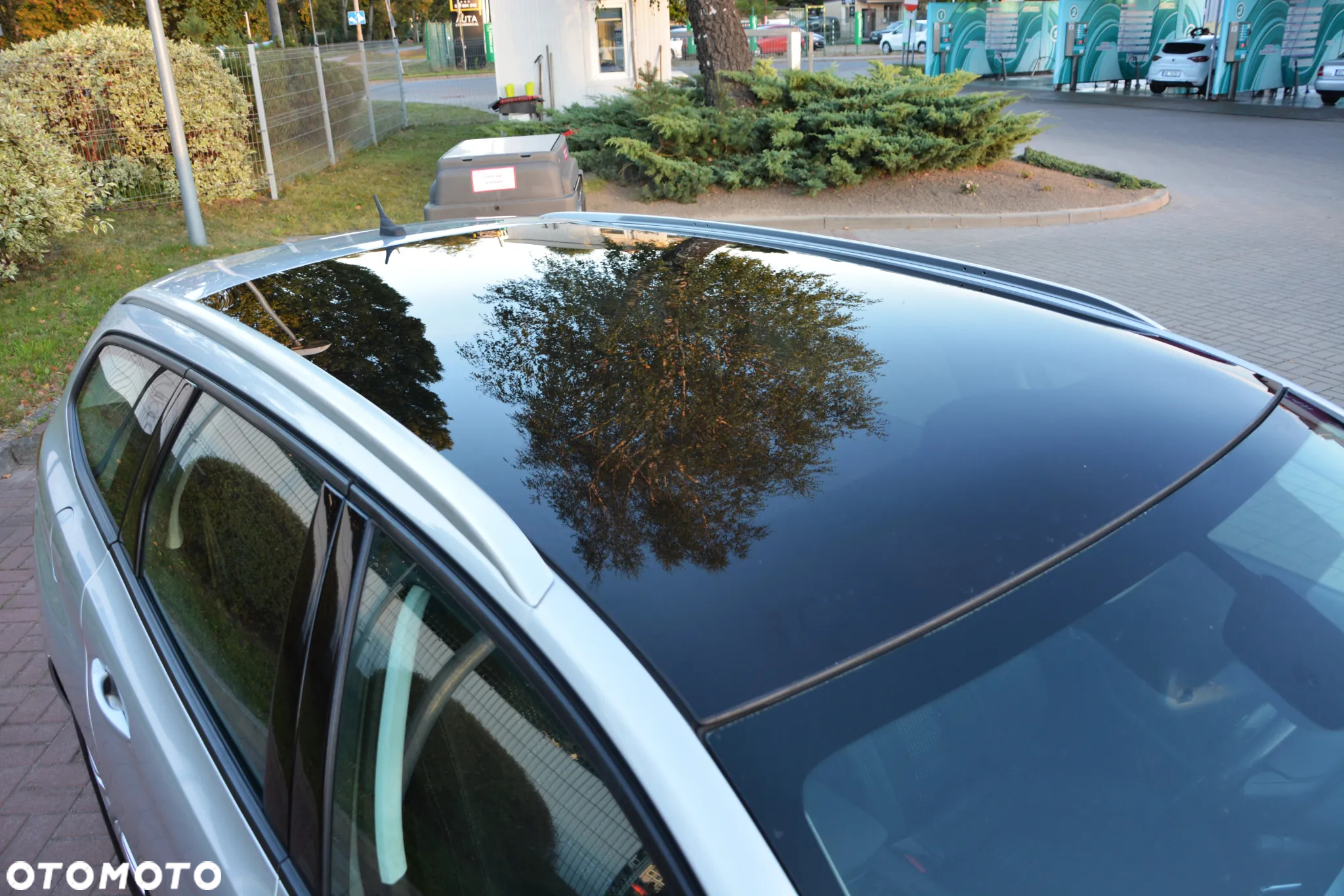 Peugeot 308 BlueHDi FAP 120 EAT6 Stop & Start Allure - 18