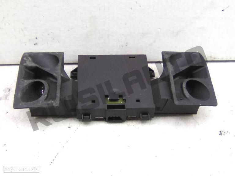Sensor Alarme 340_3208 Bmw X3 (e83) [2003_2010] 3.0 D - 1