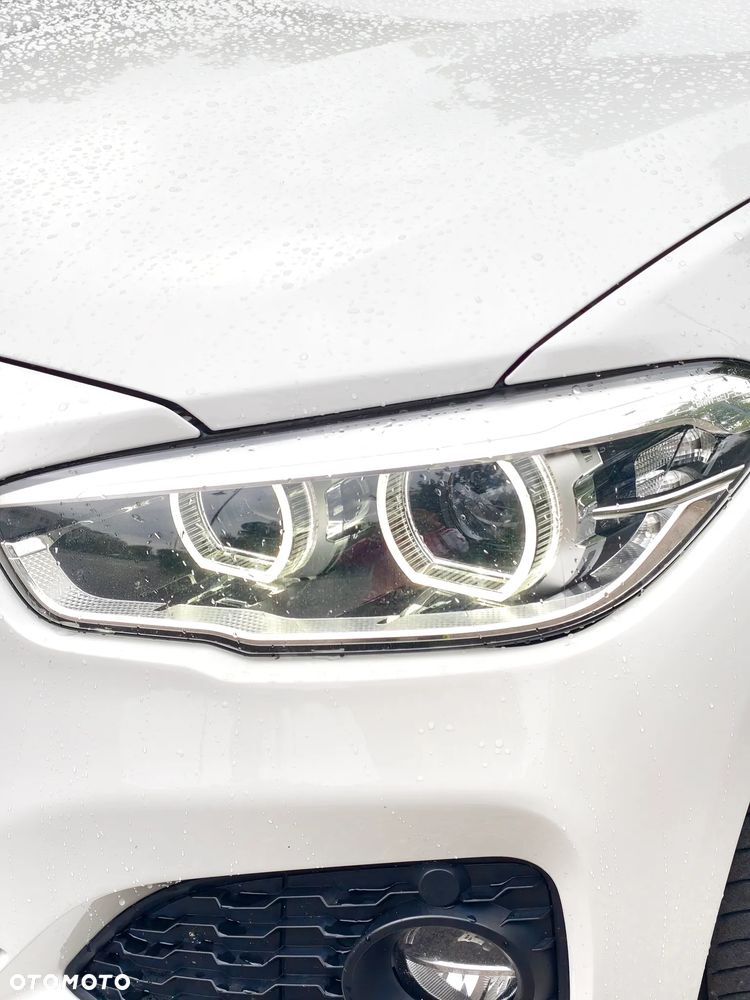 BMW Seria 1 118i M Sport - 9