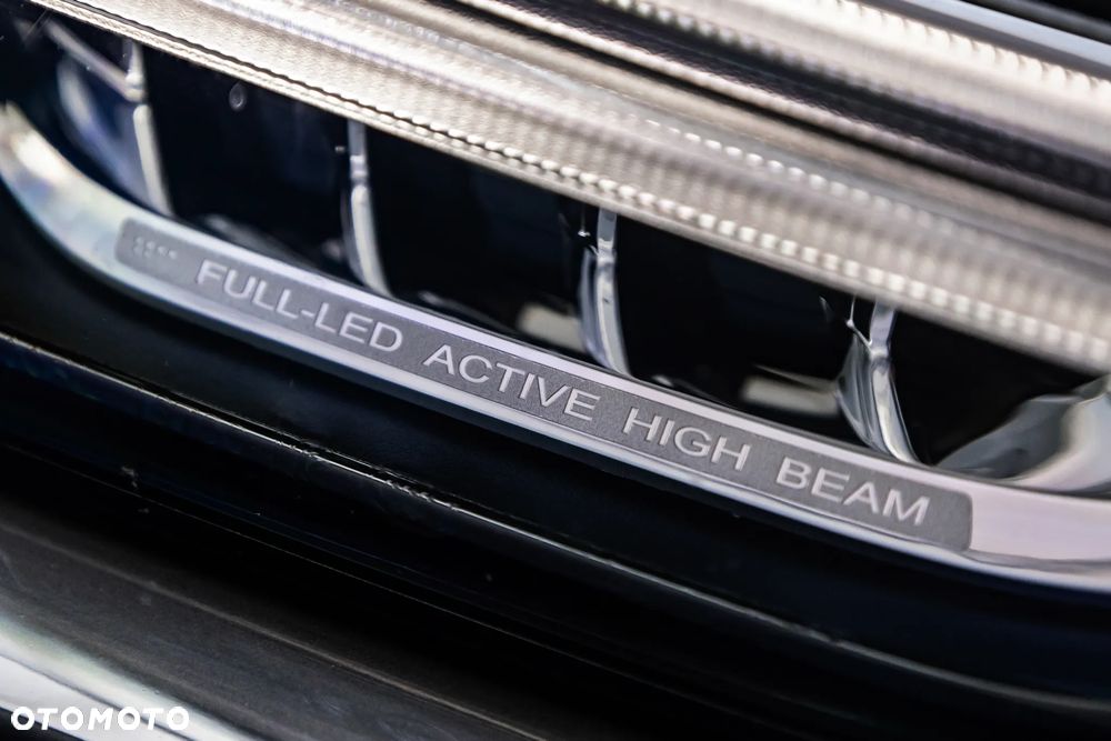 Volvo V90 B4 D Ultimate Bright - 20