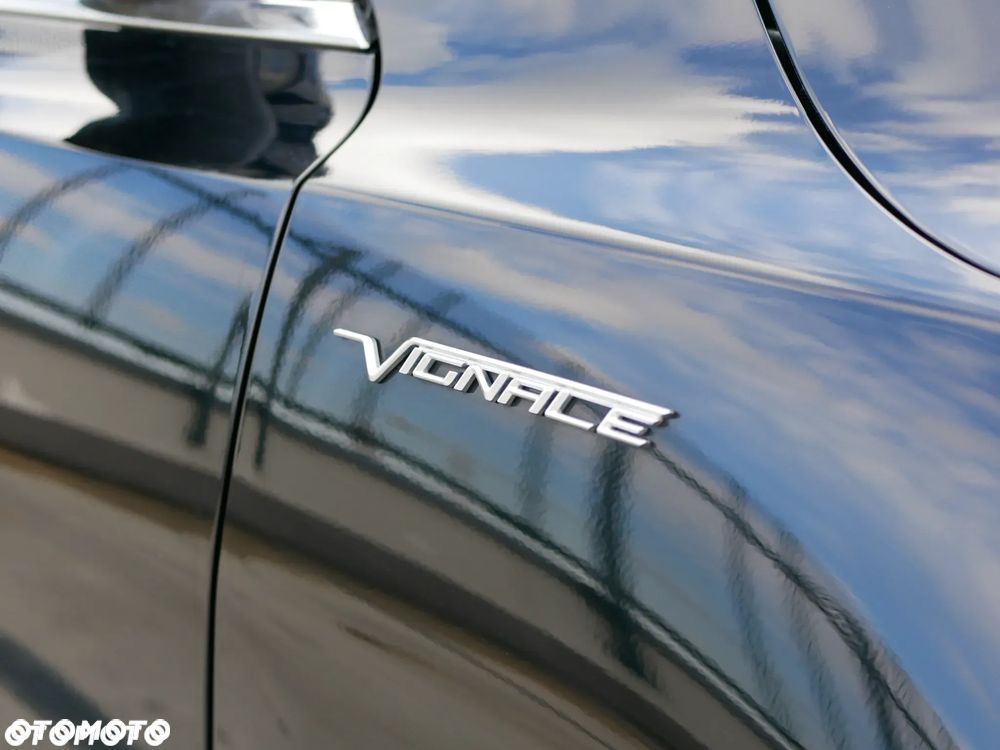 Ford Focus 1.0 EcoBoost Start-Stopp-System VIGNALE - 12