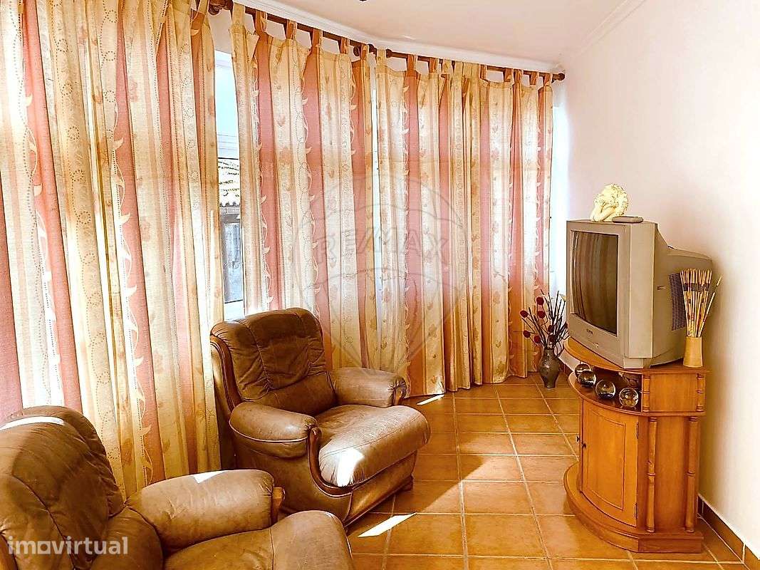 Moradia T3 para venda - Grande imagem: 5/5