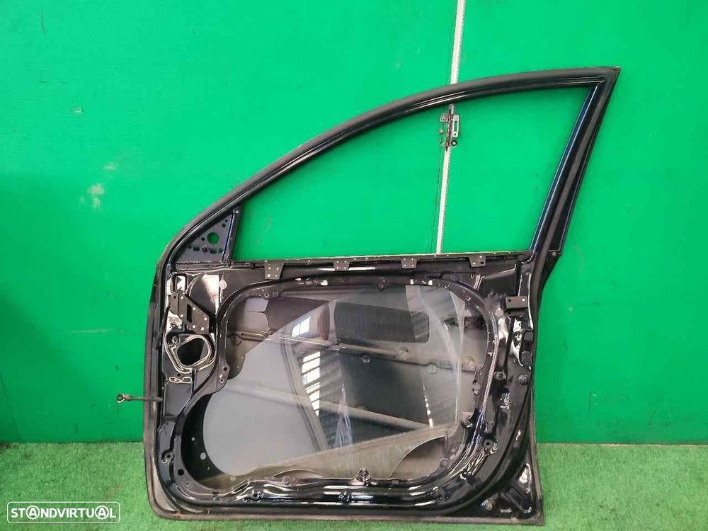 PORTA FRONTAL DIREITA KIA CEED FASTBACK - 3