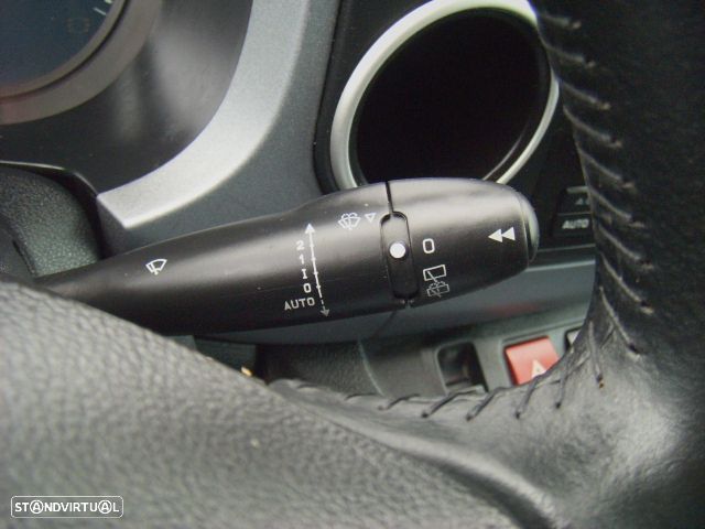 Citroën Berlingo 1.6 HDI FAP Multispace Exclusive - 13