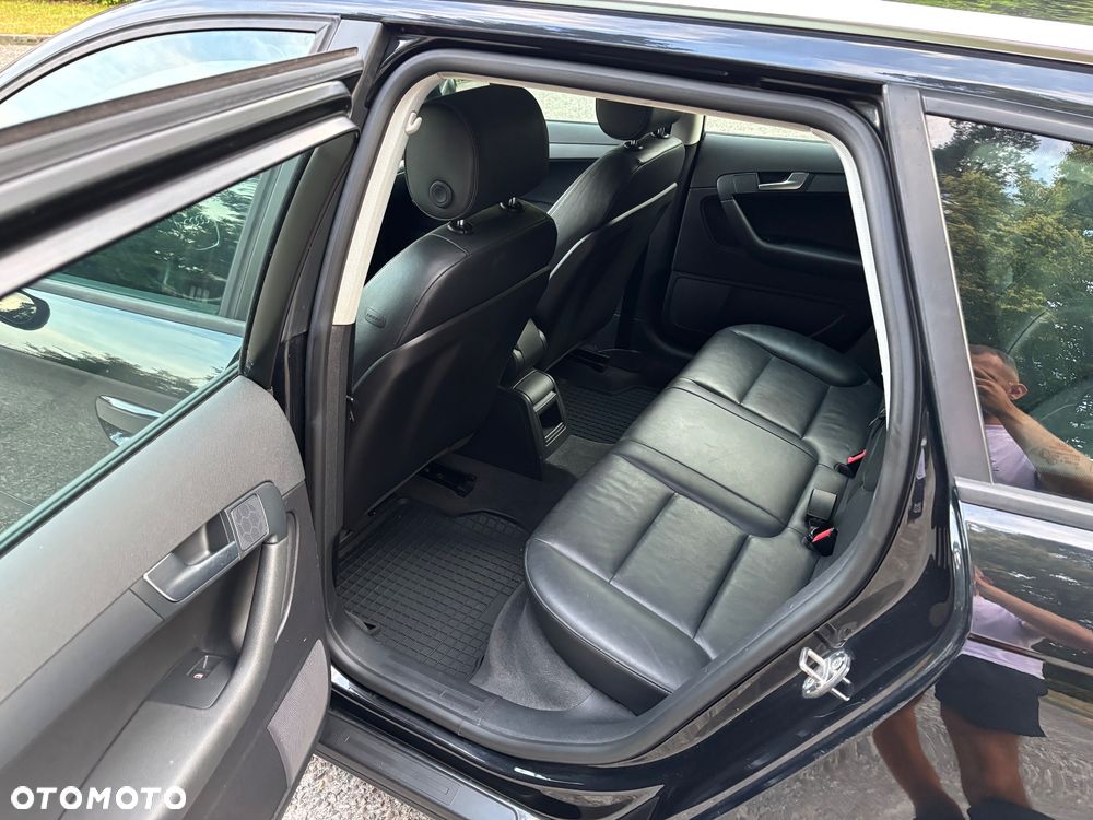 Audi A3 Sportback - 8