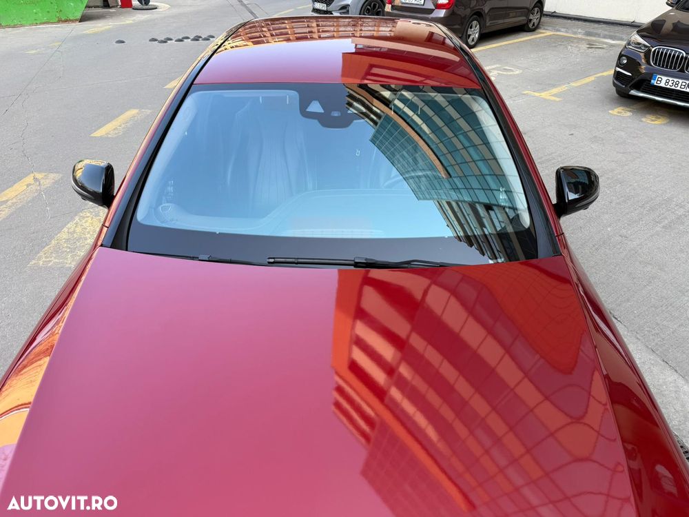 Mercedes-Benz E 200 4MATIC Aut. - 7