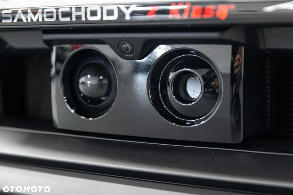 Porsche 911 Targa 4 GTS PDK - 18