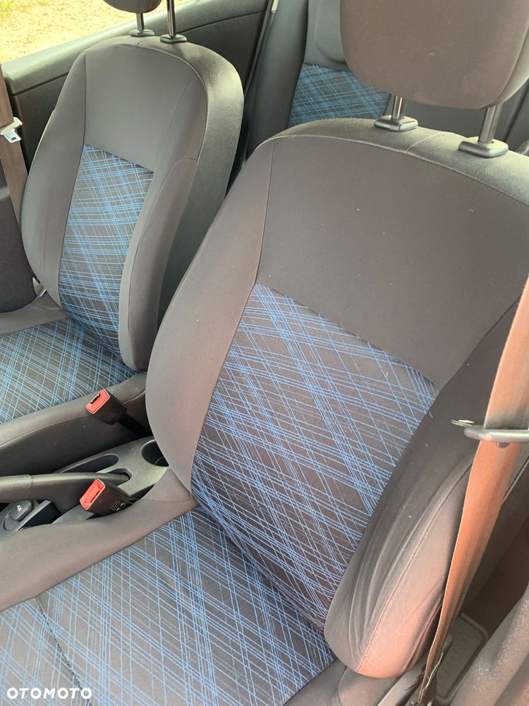 Renault Clio - 20