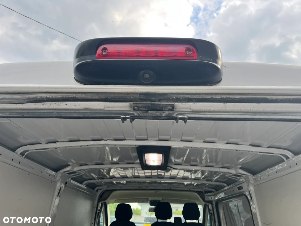 Fiat Ducato - 18