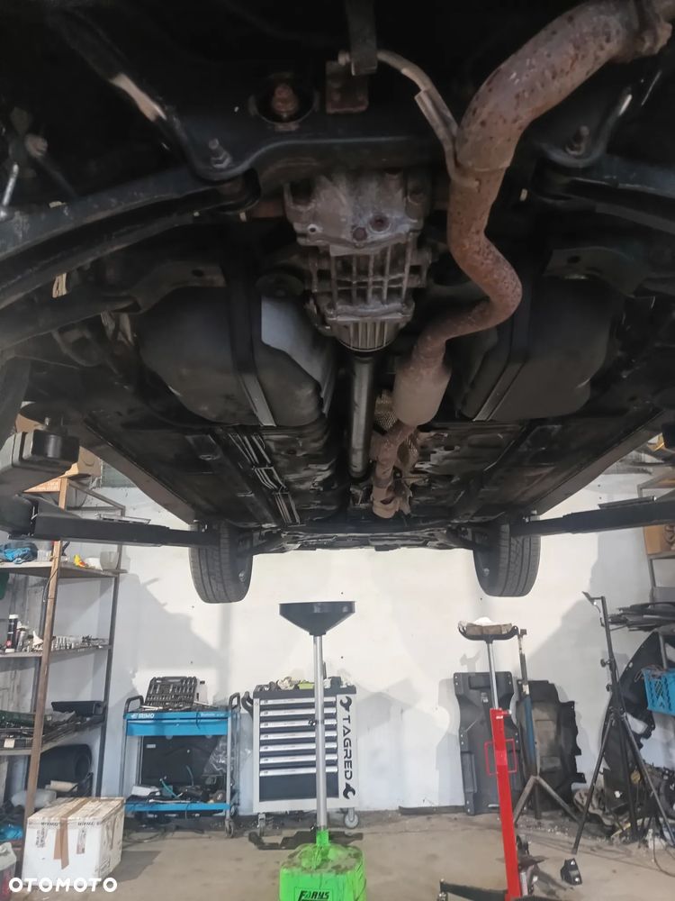 Mitsubishi ASX 2.0 4WD CVT Plus - 29