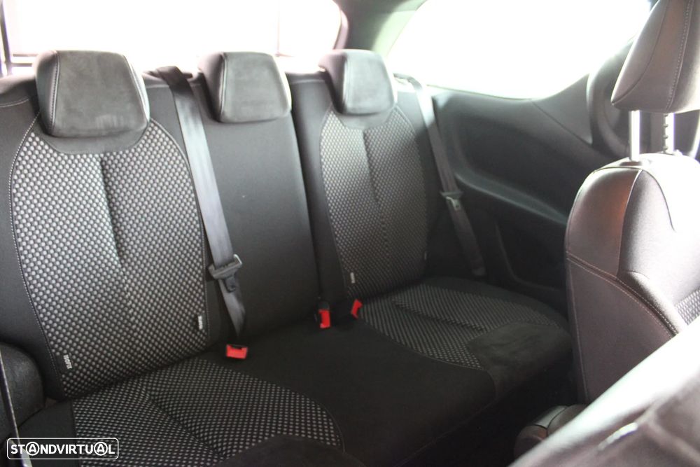 Citroën DS3 1.6 e-HDi So Chic ETG6 - 33
