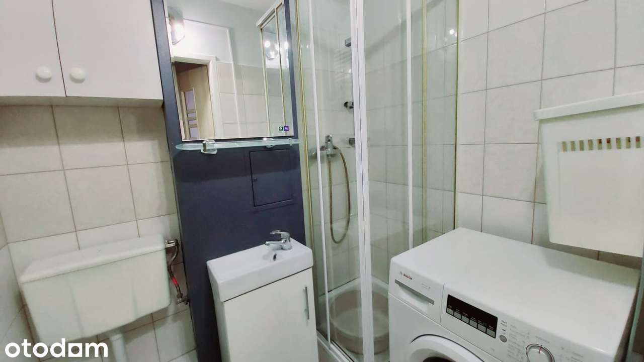 Bezpośrednio wynajmę mieszkanie