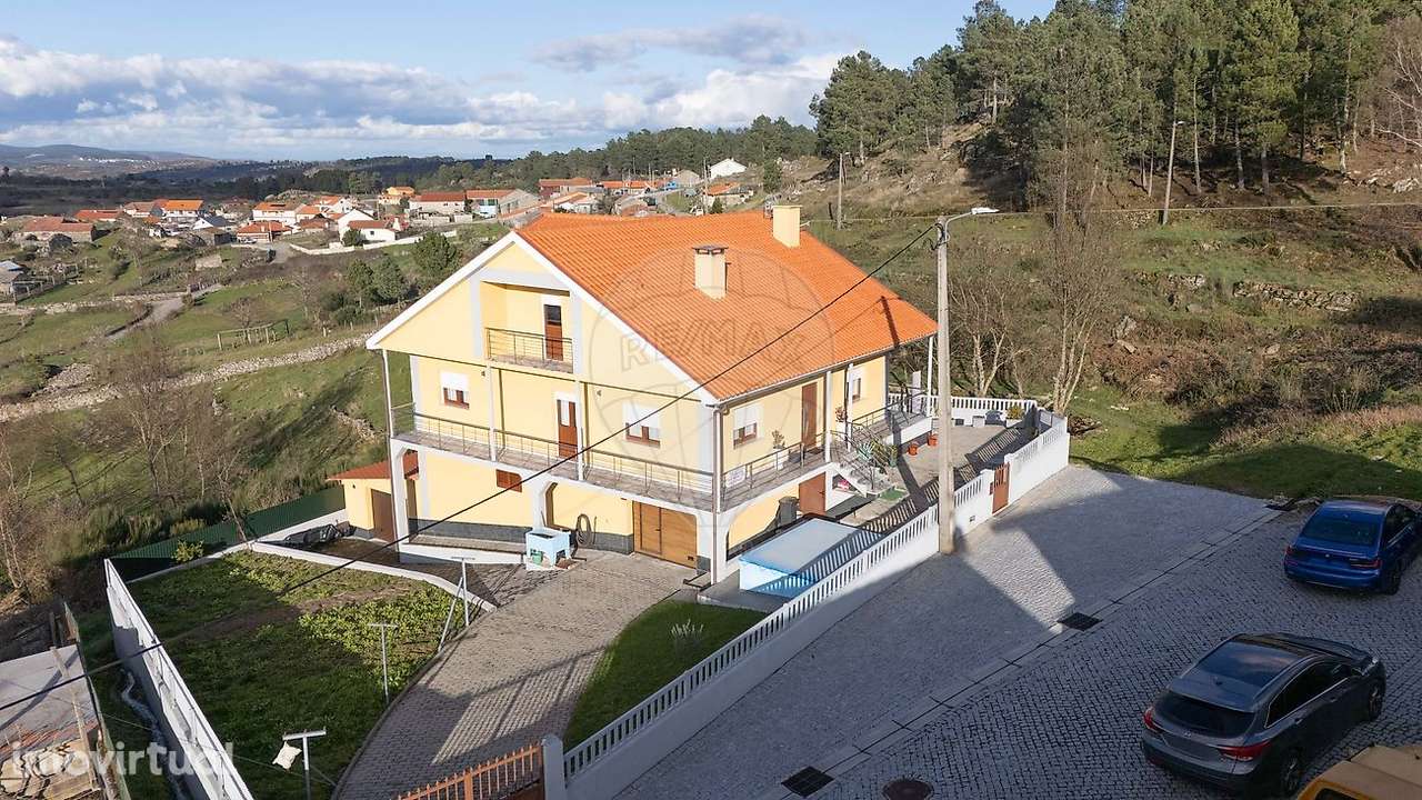 Moradia T3 para venda - Grande imagem: 2/35