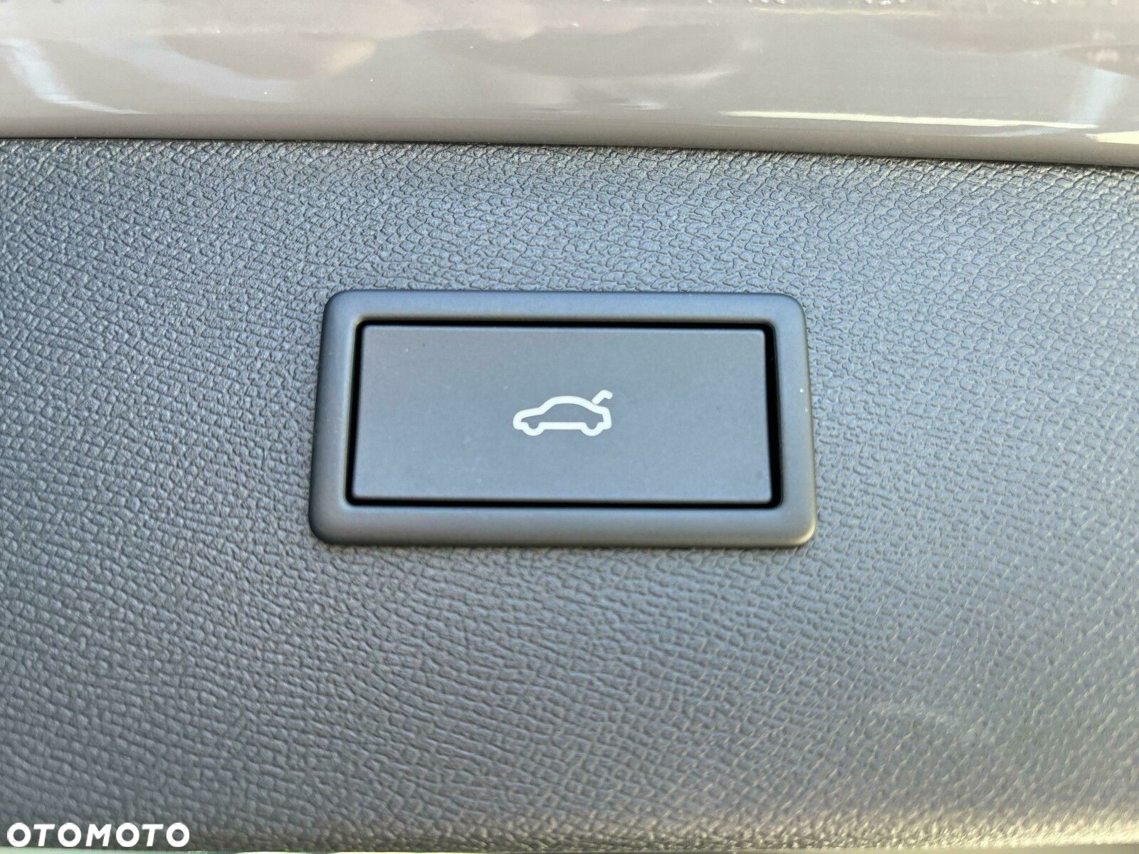 Cupra Formentor 1.5 TSI DSG - 18