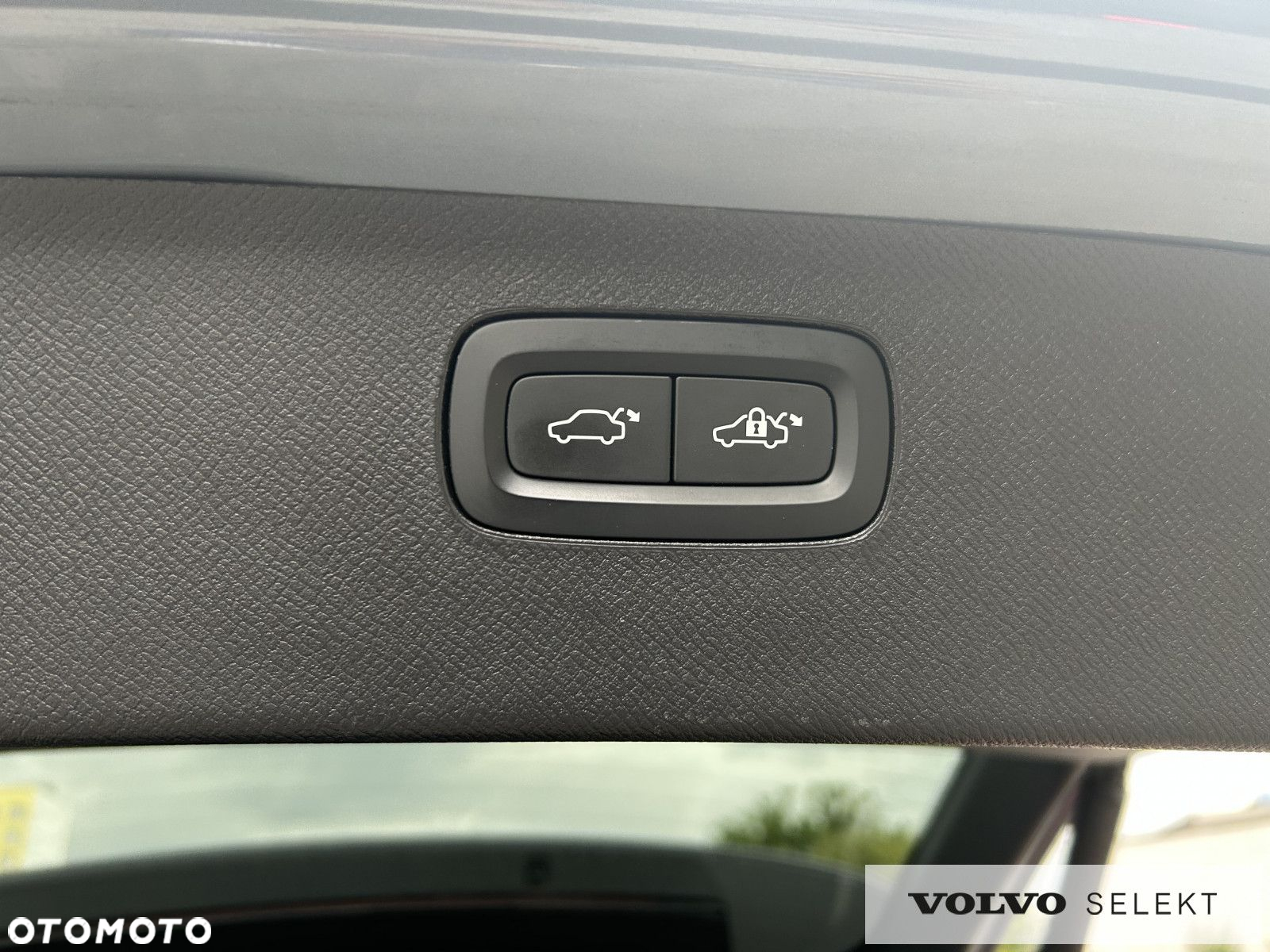 Volvo XC 90 - 27