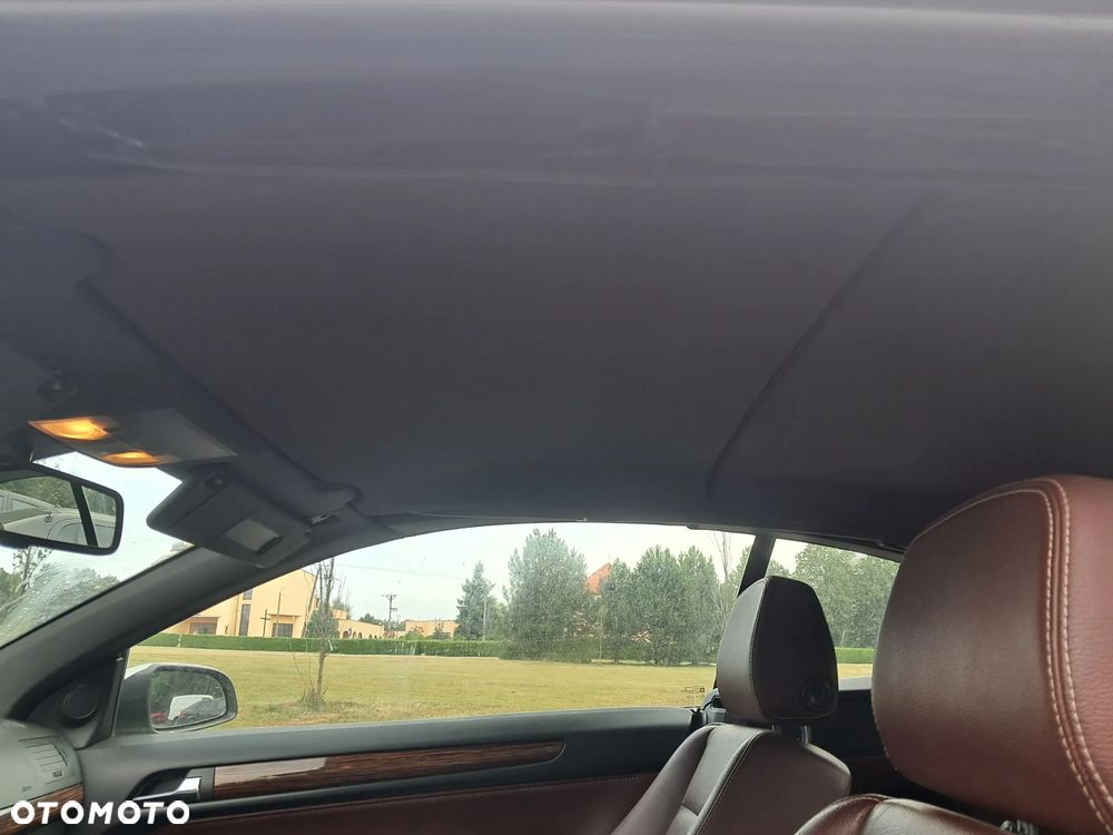 Opel Astra 1.8 Automatik NAVI - 18