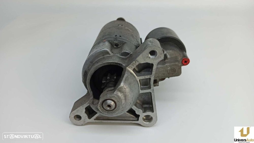 MOTOR DE ARRANQUE CITROEN AX 1.1 IMAGE - 6