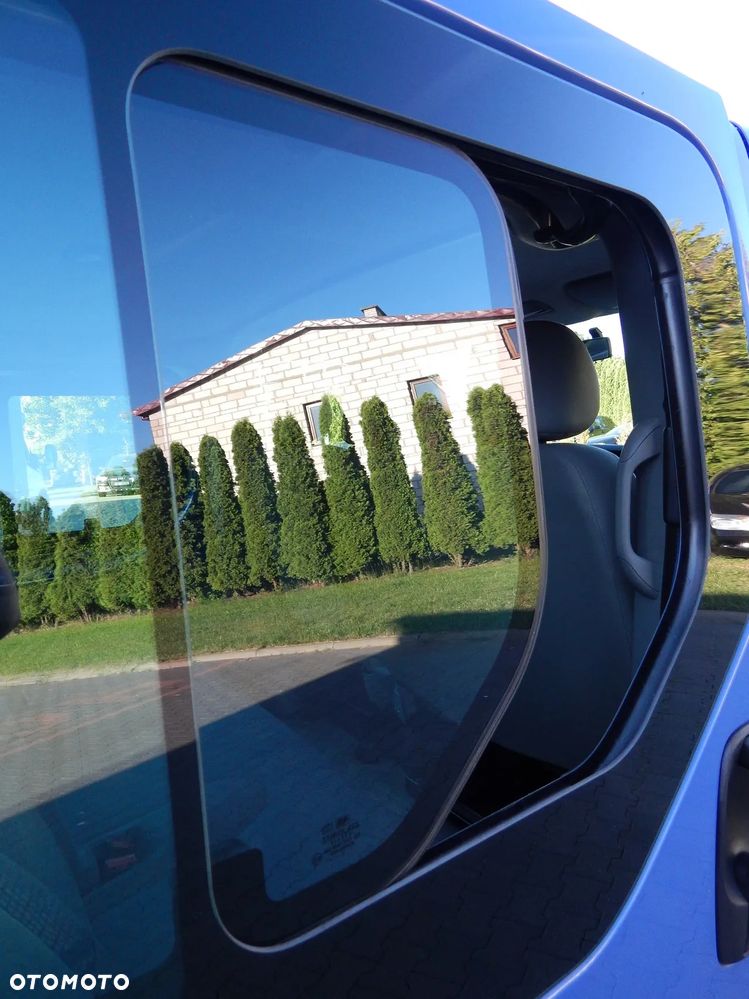 Renault Trafic Generation Expression - 17