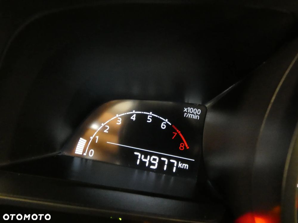 Mazda CX-3 2.0 SkyEnergy - 27