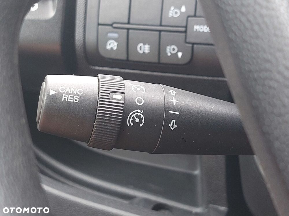 Citroën Jumper - 15