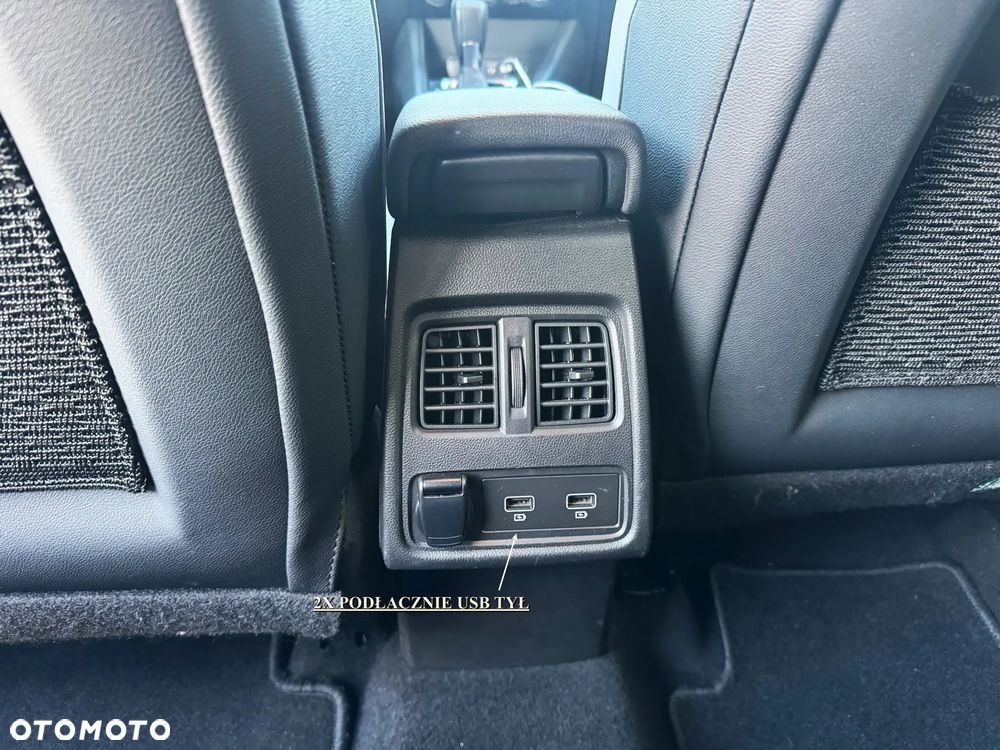 Renault Captur 1.3 TCe Zen EDC - 29