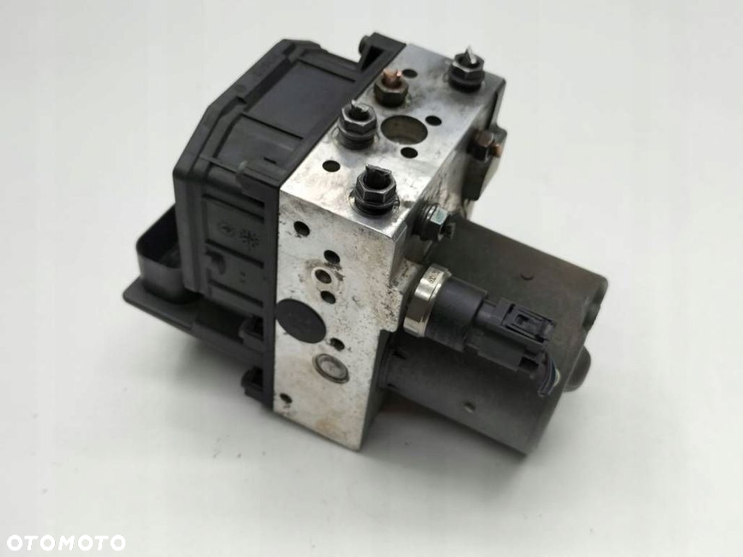 POMPA ABS RANGE ROVER 3 III L322 0265225059 0265950056 - 5