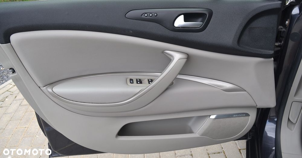 Citroën C5 HDi 165 FAP Exclusive - 7