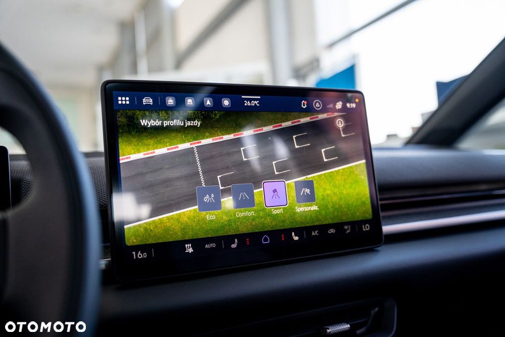 Volkswagen ID.3 Neo 58kWh Style - 17