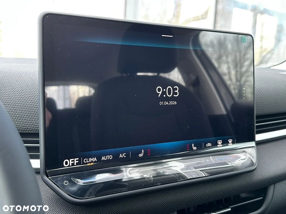 Volkswagen T-Roc 1.5 eTSI Life DSG - 18