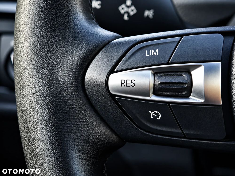 BMW Seria 4 - 16