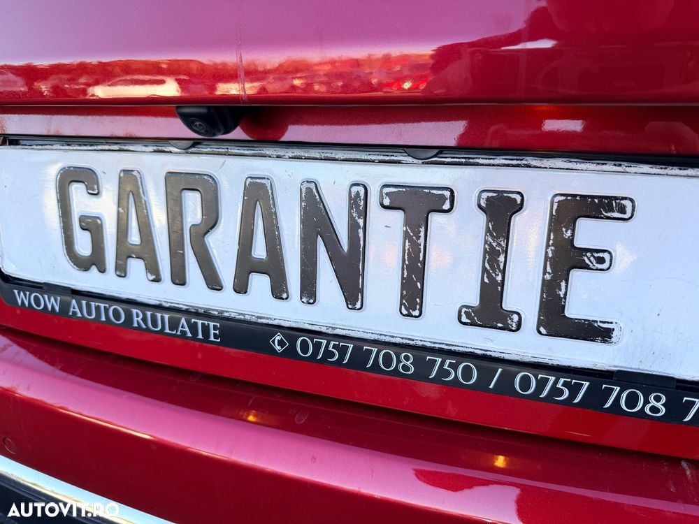 Kia Sportage 1.6 GDI 2WD Dream-Team Edition - 14