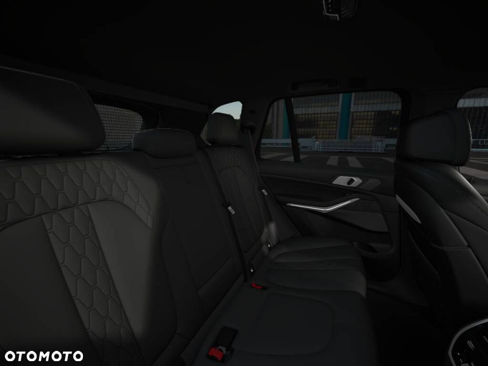 BMW X5 xDrive30d - 12