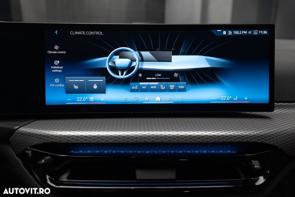 BMW Seria 4 - 20