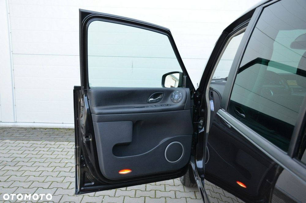 Renault Grand Espace - 21