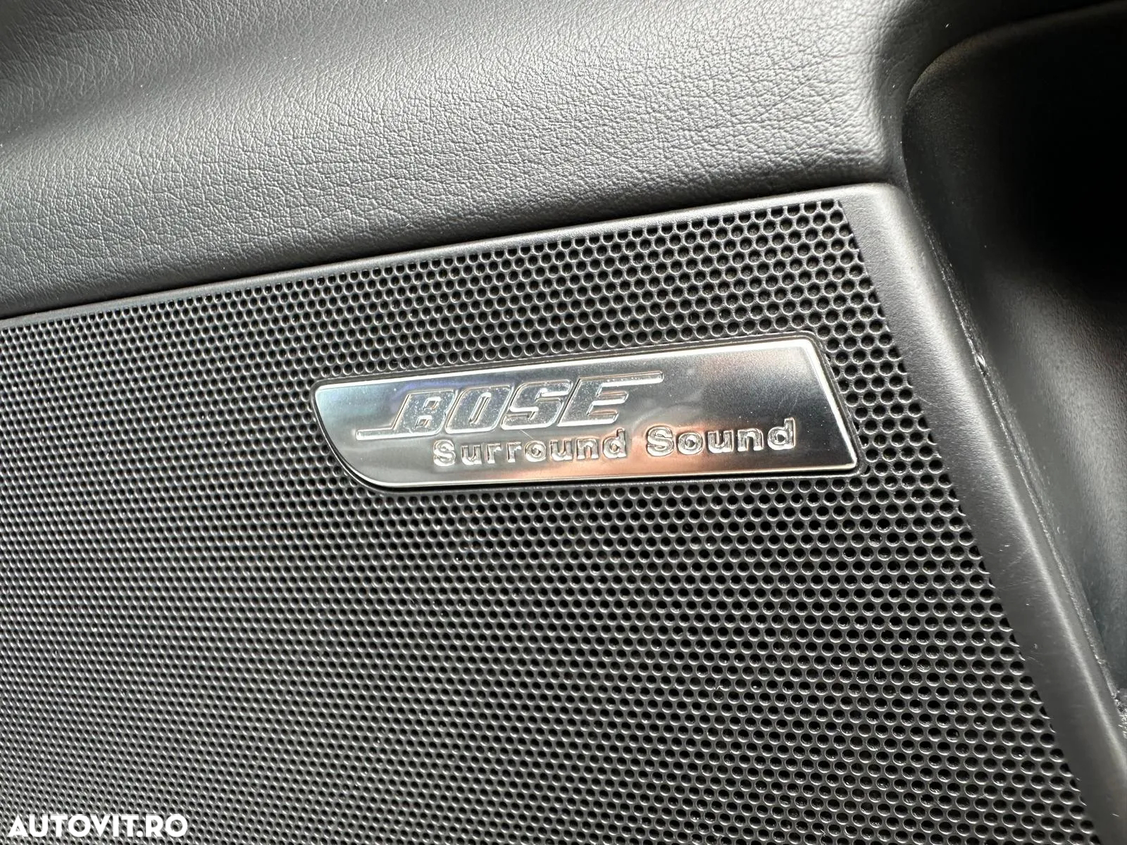 Audi A6 3.0 TDI DPF quattro Tip - 8